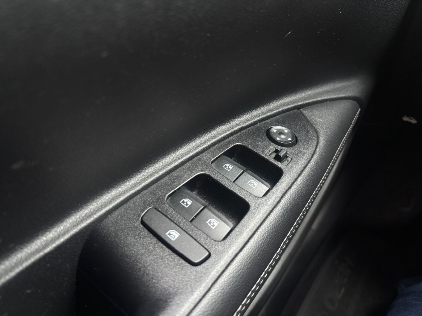 hyundai hb20 1.0 12v flex evolution manual 4p 202014