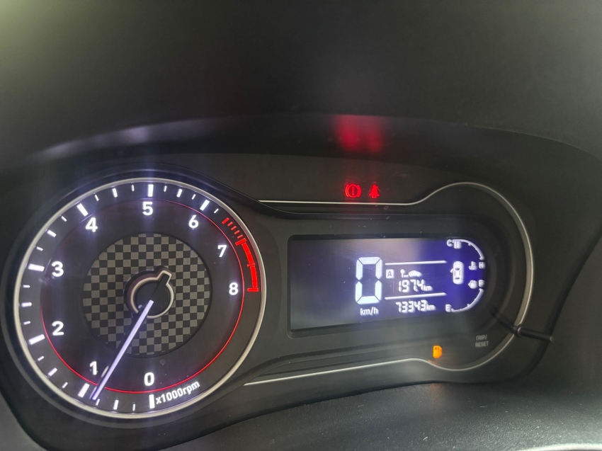 hyundai hb20 1.0 12v flex evolution manual 4p 202010