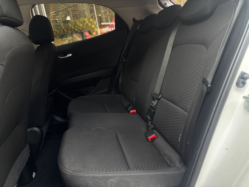 hyundai hb20 1.0 12v flex evolution manual 4p 202016