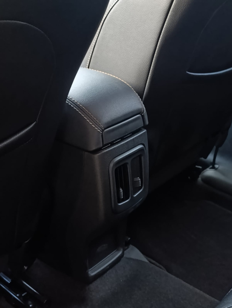 jeep compass 2.0 flex automatico 202114