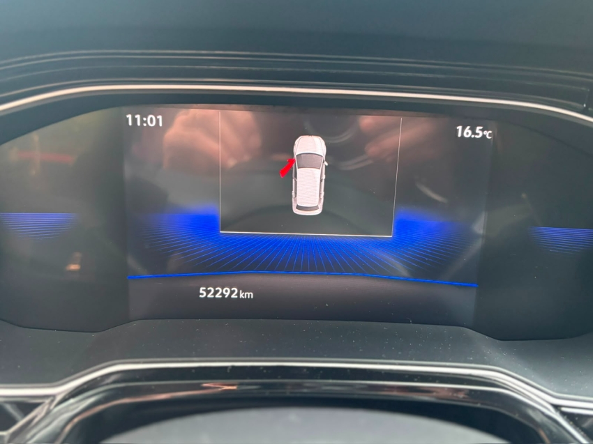 volkswagen polo 1.0 170 tsi sense automatico flex 4p 20259