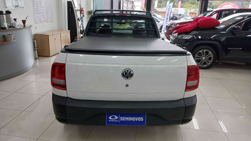 volkswagen saveiro 1.6 msi robust cs 16v flex 2p manual 20234