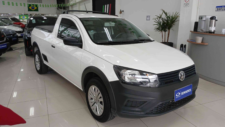 volkswagen saveiro 1.6 msi robust cs 16v flex 2p manual 20230