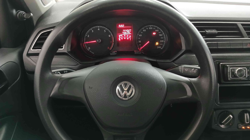 volkswagen saveiro 1.6 msi robust cs 16v flex 2p manual 202316