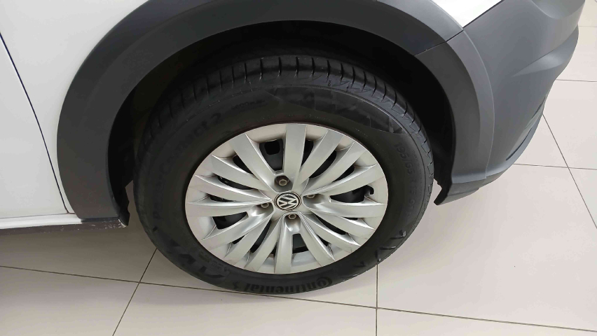volkswagen saveiro 1.6 msi robust cs 16v flex 2p manual 202311