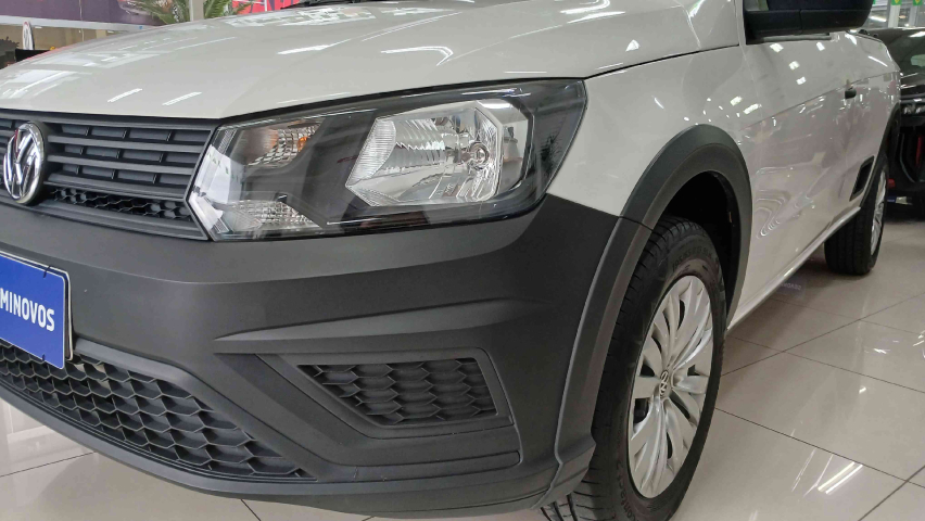 volkswagen saveiro 1.6 msi robust cs 16v flex 2p manual 202312