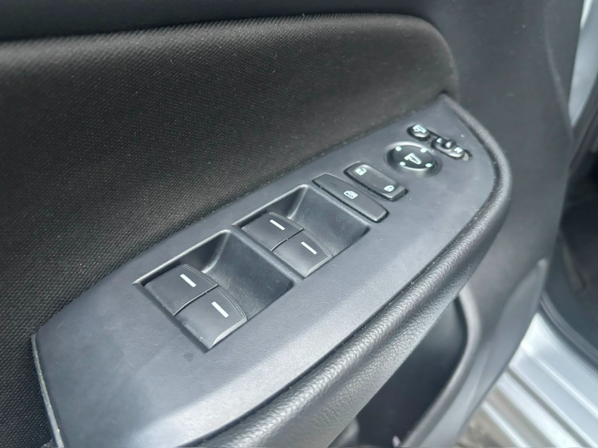 honda city 1.5 i-vtec flex ex cvt 4p automatico 202216