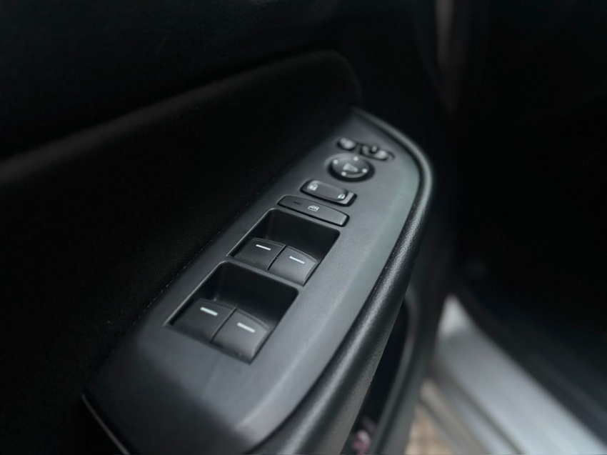 honda city 1.5 i-vtec flex ex cvt 4p automatico 20226