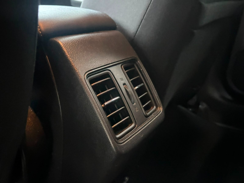 honda city 1.5 i-vtec flex ex cvt 4p automatico 202211