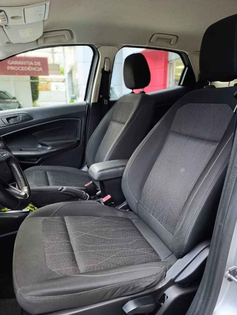 ford ecosport 1.5 ti-vct flex se automatico 4p 20208