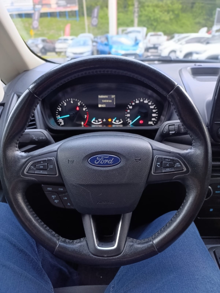 ford ecosport 1.5 ti-vct flex se automatico 4p 202010