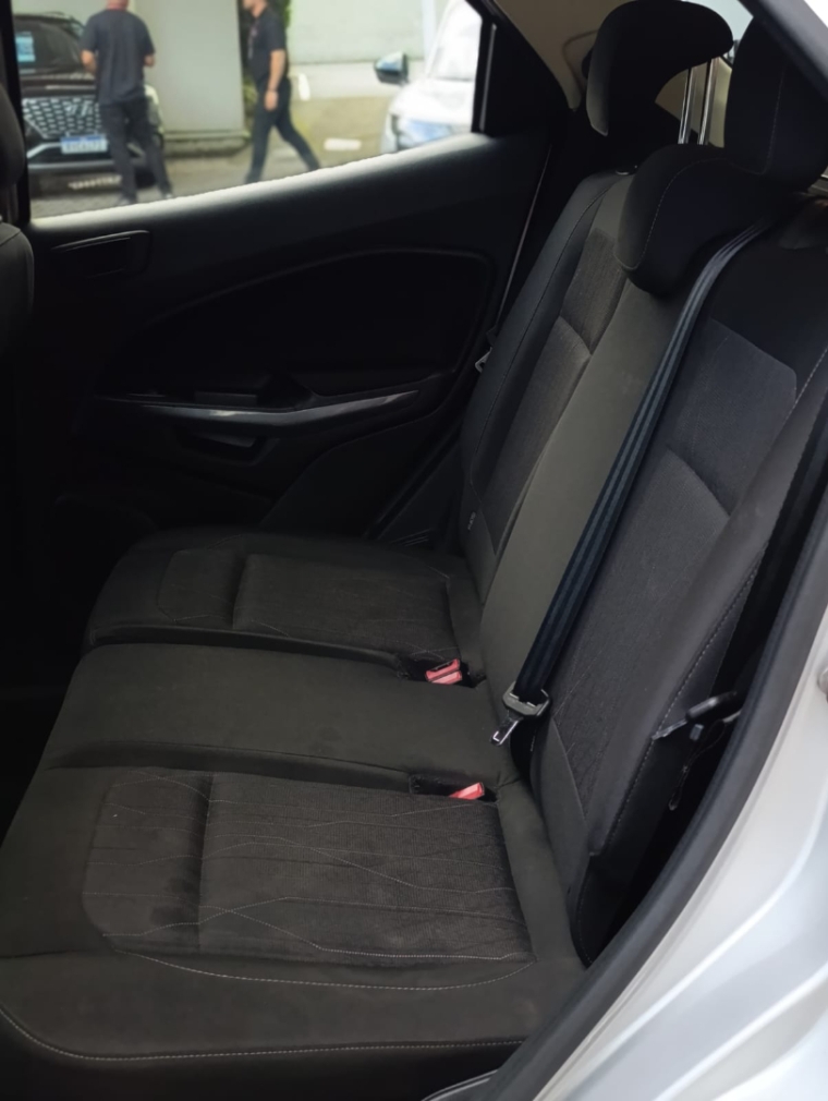 ford ecosport 1.5 ti-vct flex se automatico 4p 20207