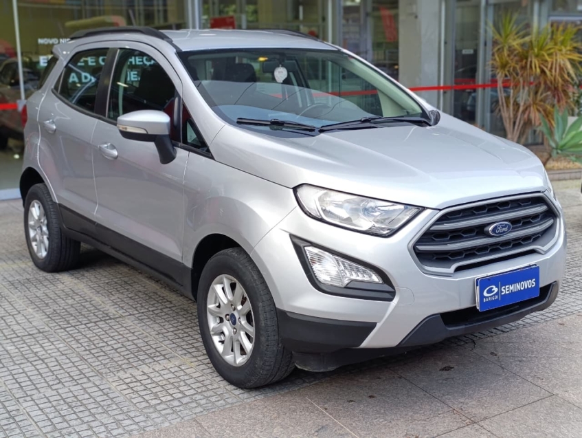 ford ecosport 1.5 ti-vct flex se automatico 4p 20200