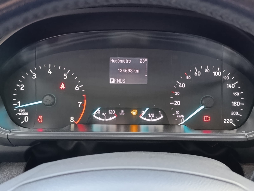 ford ecosport 1.5 ti-vct flex se automatico 4p 20206