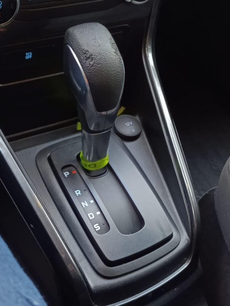ford ecosport 1.5 ti-vct flex se automatico 4p 202012