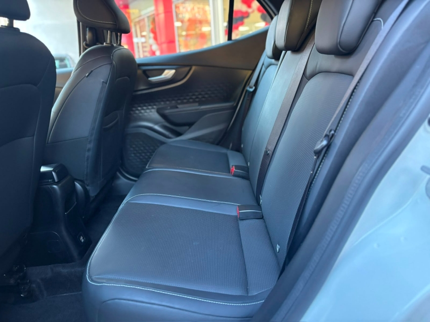 fiat pulse 1.0 turbo 200 flex impetus cvt 4p automatico 202312