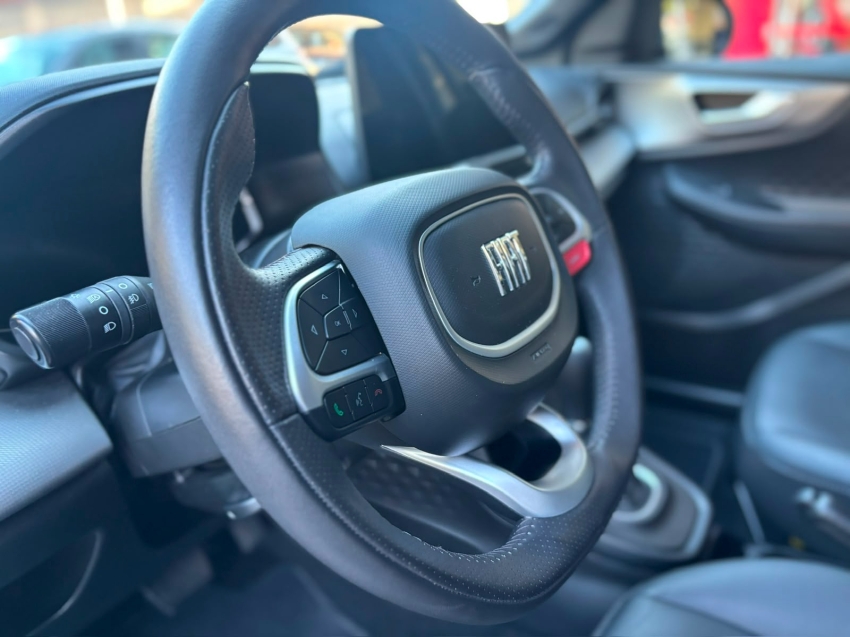 fiat pulse 1.0 turbo 200 flex impetus cvt 4p automatico 20237