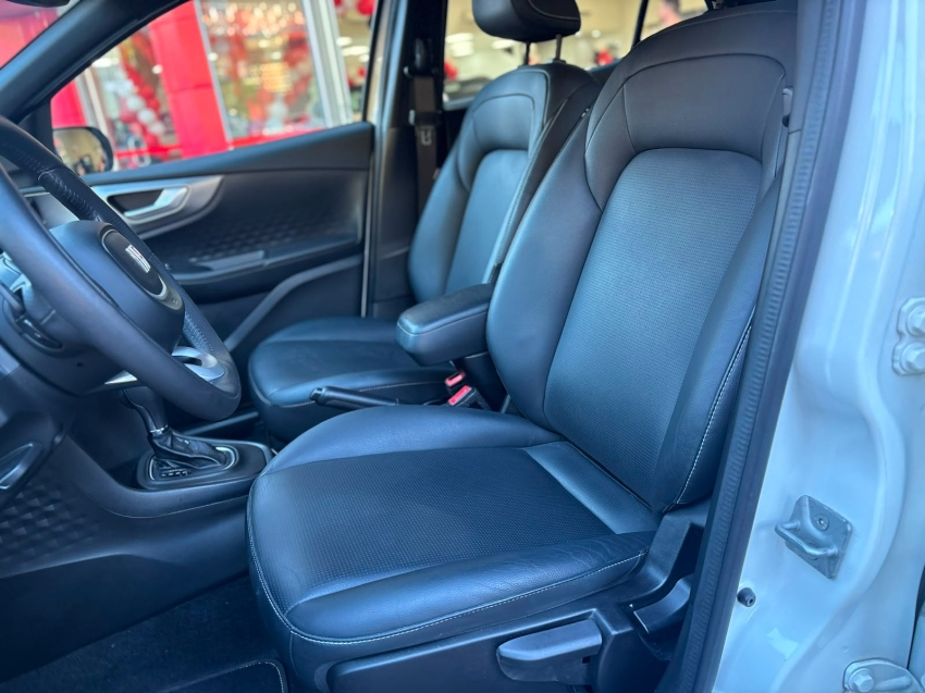 fiat pulse 1.0 turbo 200 flex impetus cvt 4p automatico 20236