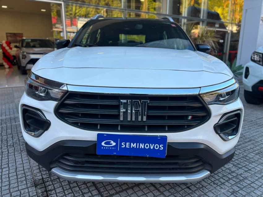 fiat pulse 1.0 turbo 200 flex impetus cvt 4p automatico 20231