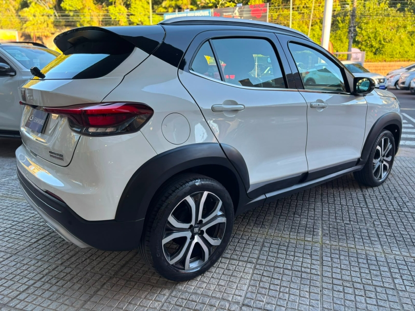 fiat pulse 1.0 turbo 200 flex impetus cvt 4p automatico 20235