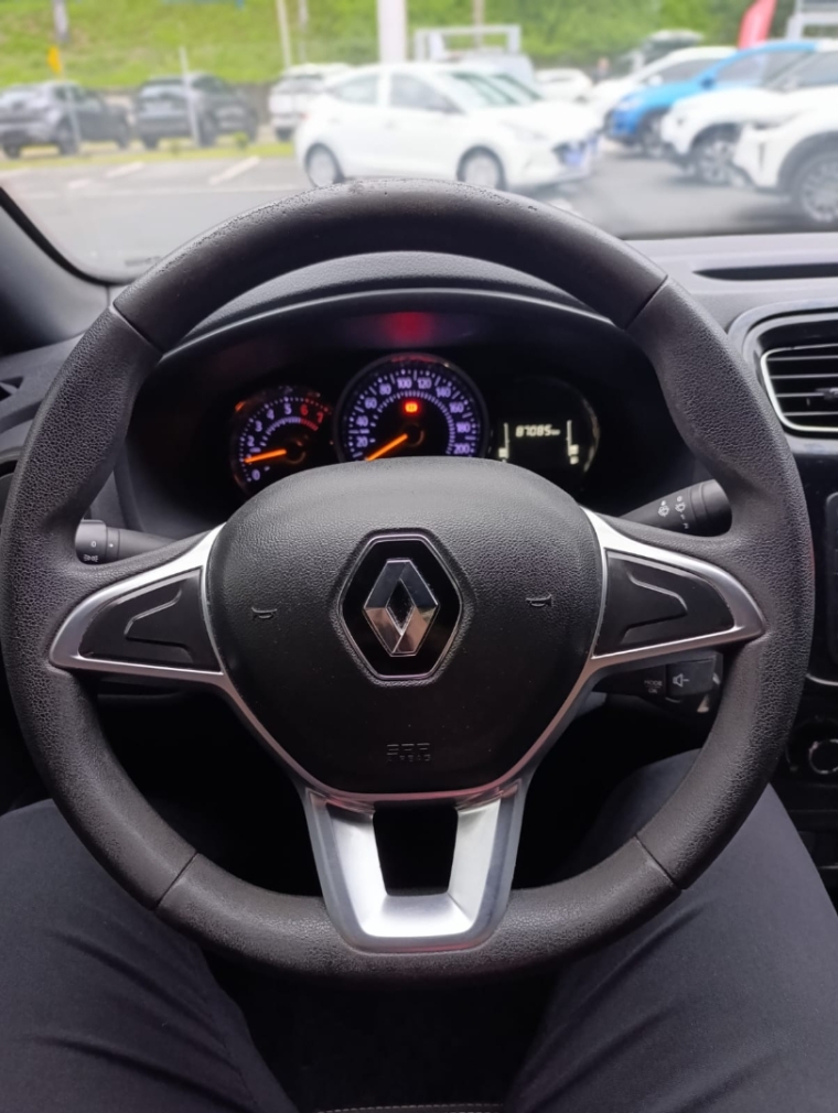 renault logan 1.0 flex manual 20239