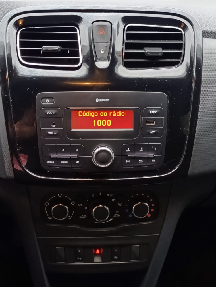 renault logan 1.0 flex manual 202312