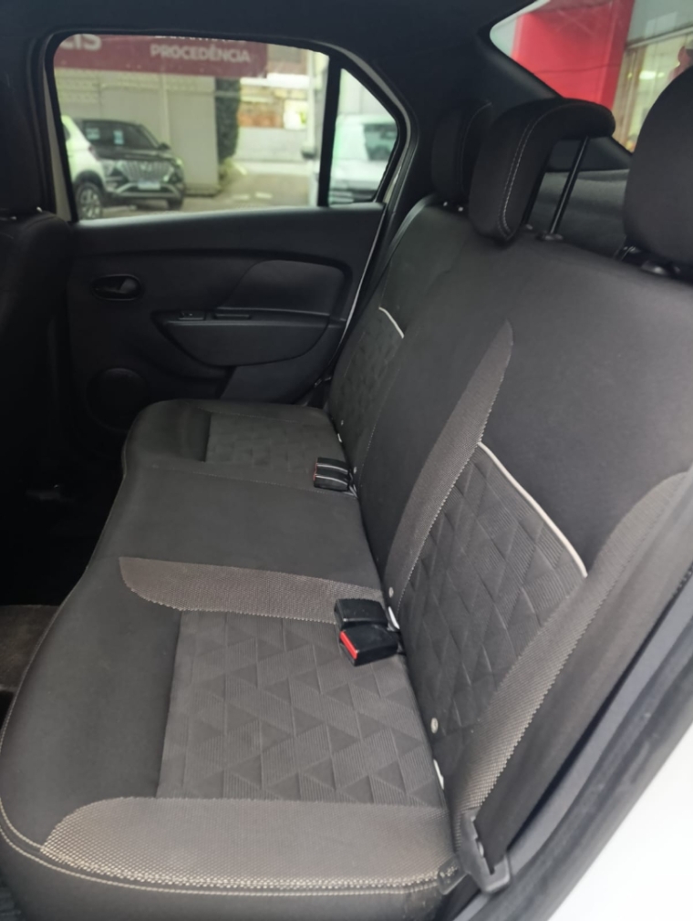 renault logan 1.0 flex manual 202310