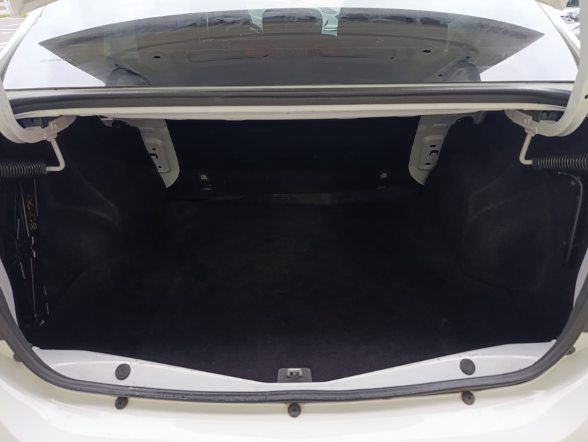 renault logan 1.0 flex manual 202311
