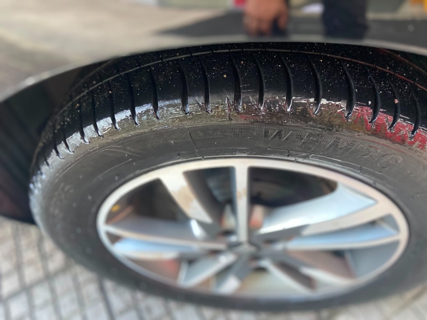 fiat cronos 1.3 firefly flex drive cvt 4p automatico 202410