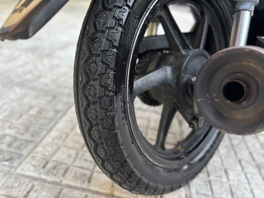 honda biz 125 flex automatico 20196