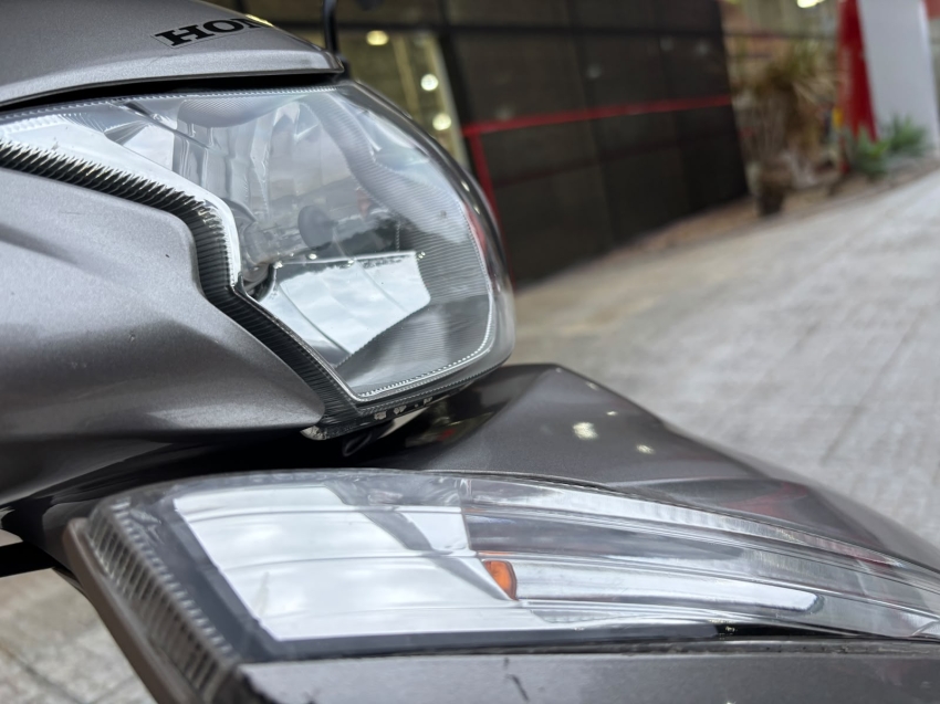 honda biz 125 flex automatico 20193