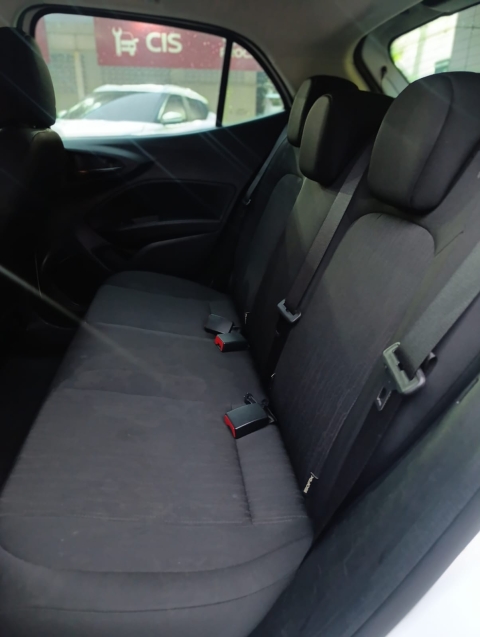 fiat argo 1.3 firefly flex drive gsr 4p automatico 20189