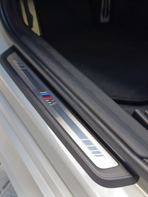 bmw 320i 2.0 16v turbo flex m sport automatico 4p 202416