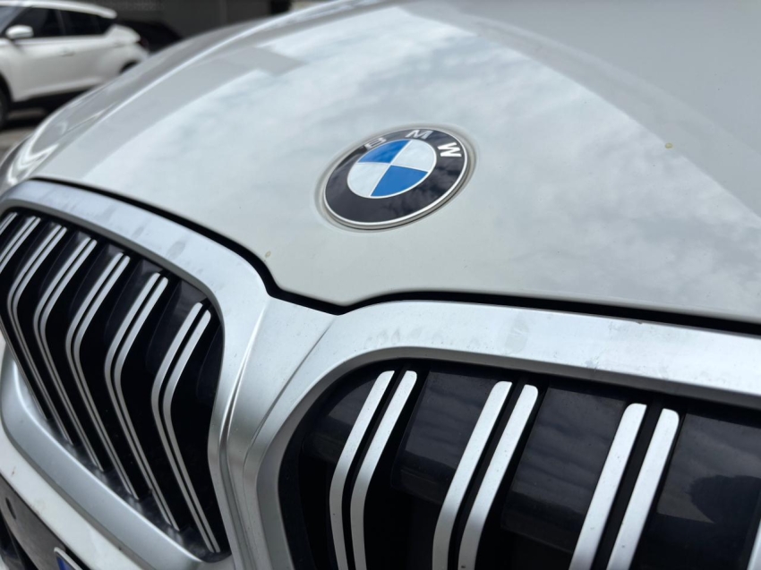 bmw 320i 2.0 16v turbo flex m sport automatico 4p 20243