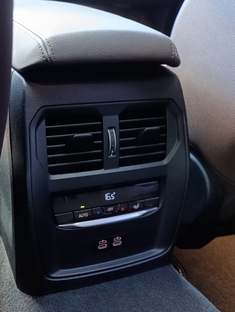 bmw 320i 2.0 16v turbo flex m sport automatico 4p 202419
