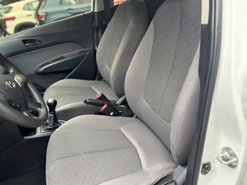 hyundai hb20s 1.0 unique 12v flex 4p manual 20199