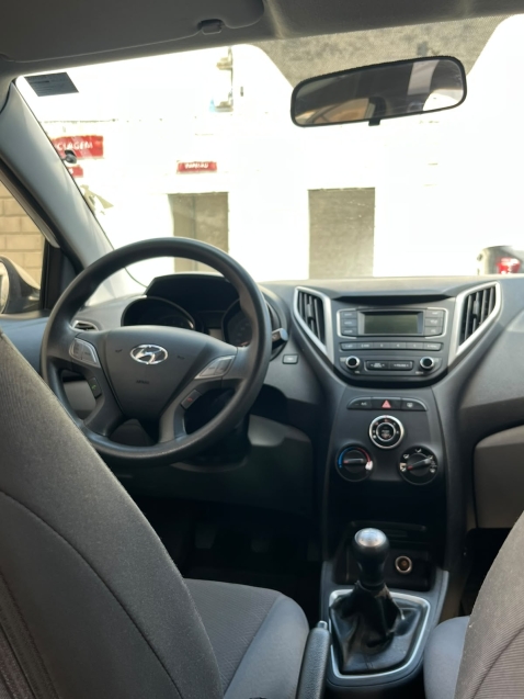 hyundai hb20s 1.0 unique 12v flex 4p manual 20196