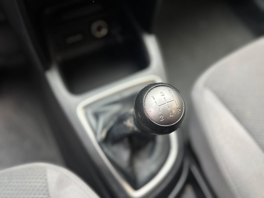 hyundai hb20s 1.0 unique 12v flex 4p manual 20198