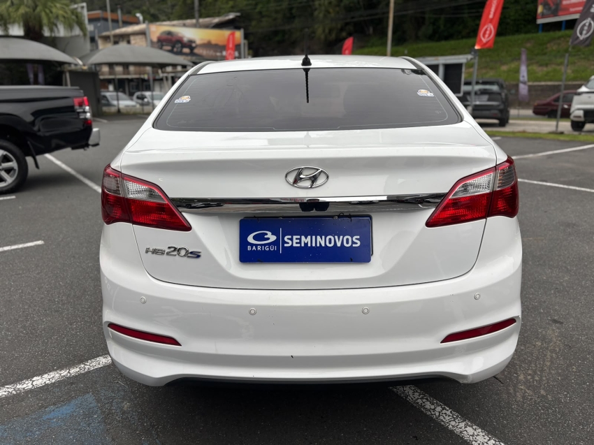 hyundai hb20s 1.0 unique 12v flex 4p manual 20194