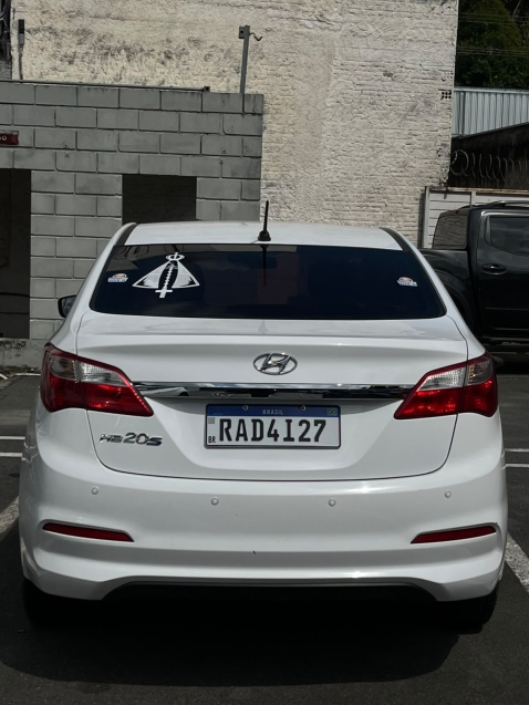 hyundai hb20s 1.0 unique 12v flex 4p manual 20195