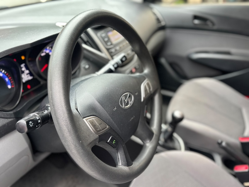 hyundai hb20s 1.0 unique 12v flex 4p manual 20197