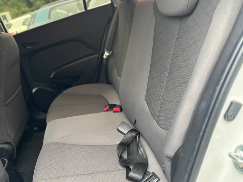 hyundai hb20s 1.0 unique 12v flex 4p manual 201911