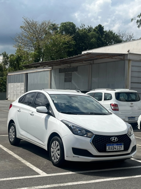 hyundai hb20s 1.0 unique 12v flex 4p manual 20190