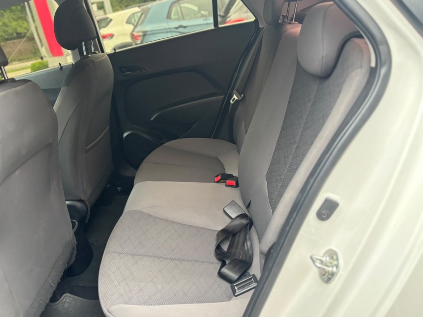hyundai hb20s 1.0 unique 12v flex 4p manual 201910