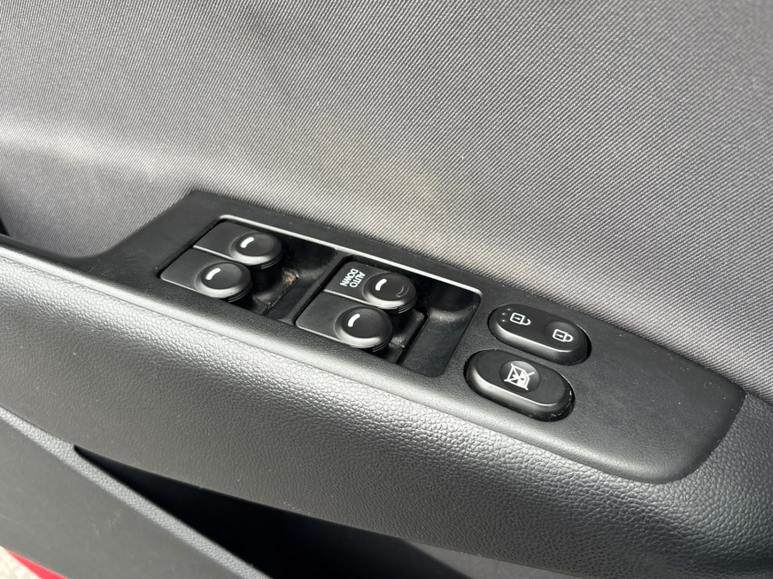 hyundai hb20s 1.0 unique 12v flex 4p manual 201914