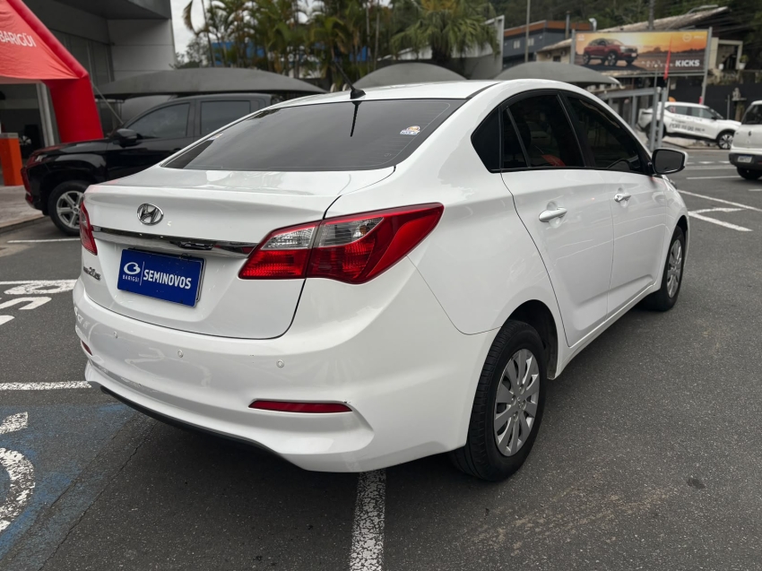 hyundai hb20s 1.0 unique 12v flex 4p manual 20193