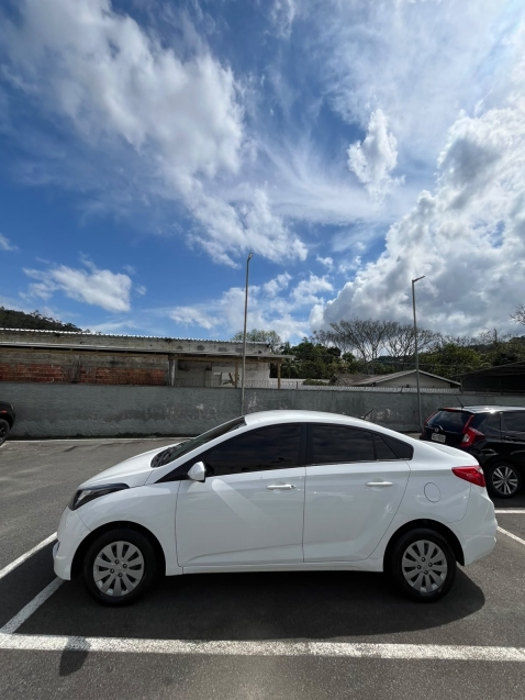 hyundai hb20s 1.0 unique 12v flex 4p manual 20193