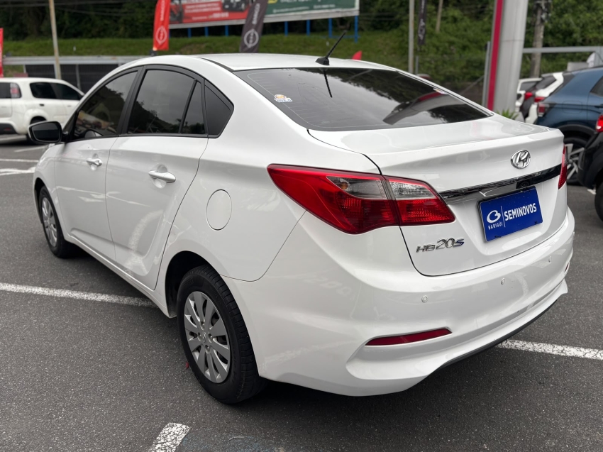 hyundai hb20s 1.0 unique 12v flex 4p manual 20195