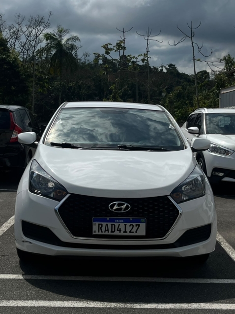 hyundai hb20s 1.0 unique 12v flex 4p manual 20191