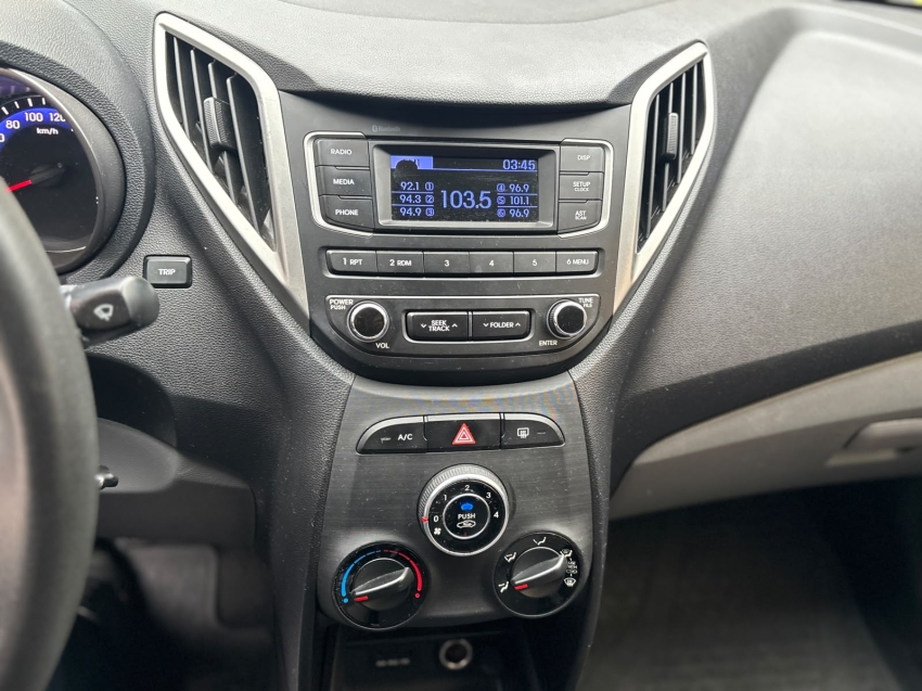 hyundai hb20s 1.0 unique 12v flex 4p manual 201913